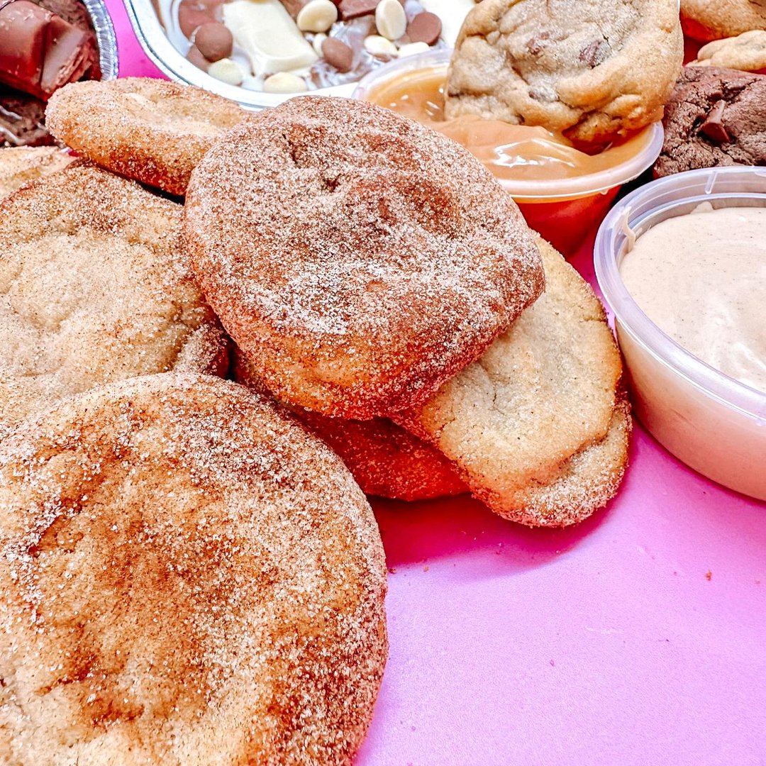 Ooh&Aah Creator Collab Box x Diana Carlotti - Image 3